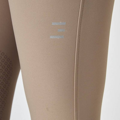Trousers Dark - GEM