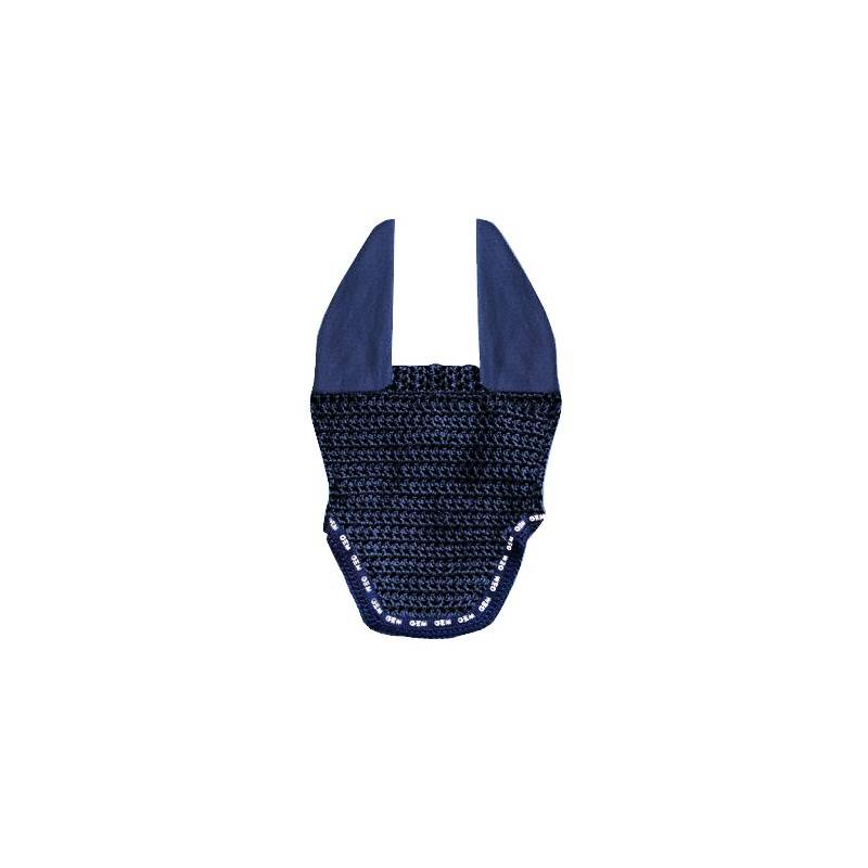 Love Court fly cap - GEM