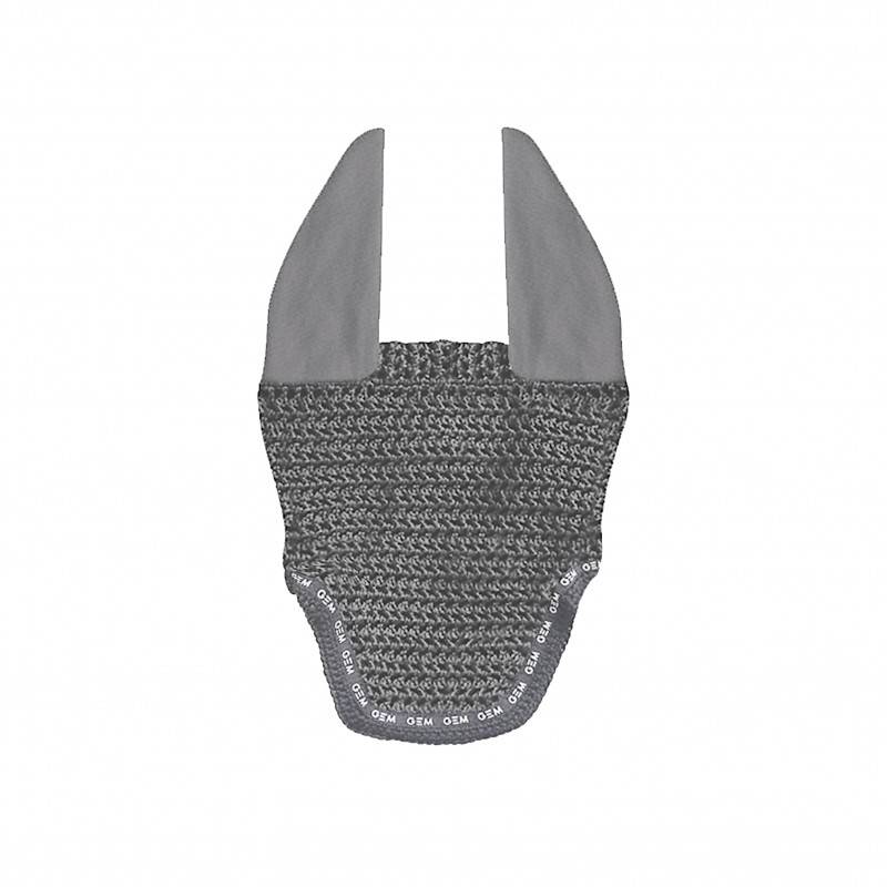 Love Court fly cap - GEM