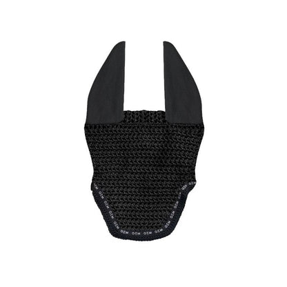 Bonnet anti-mouches Love Court - GEM