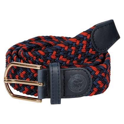 Ceinture elastique WI21 - Harry&
