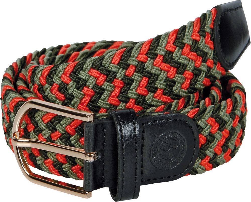Ceinture elastique WI21 - Harry&