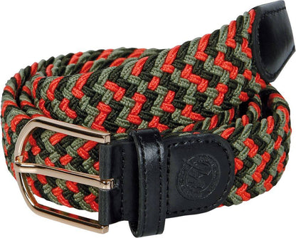 Ceinture elastique WI21 - Harry&