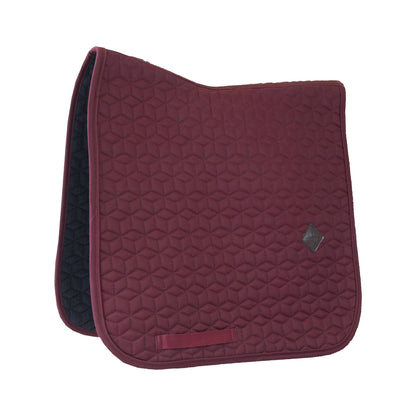 Classic saddle pad - Kentucky