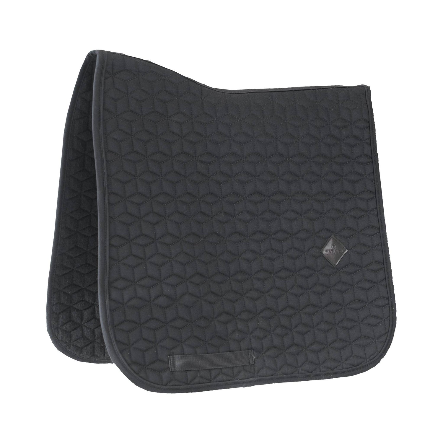 Classic saddle pad - Kentucky