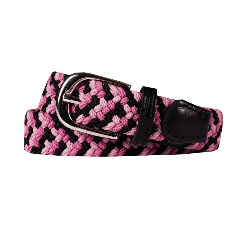 Ceinture extensible SS22 - Horka