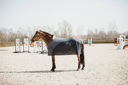 Chemise séchante Softshell - Kentucky