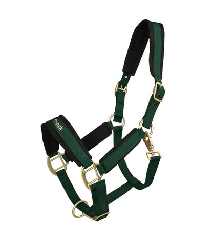 Licol Werano - Back On Track