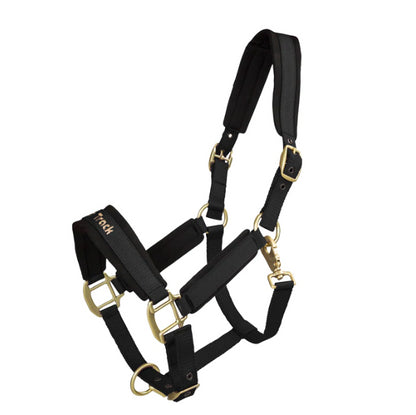 Licol Werano - Back On Track