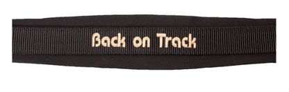 Licol Werano - Back On Track