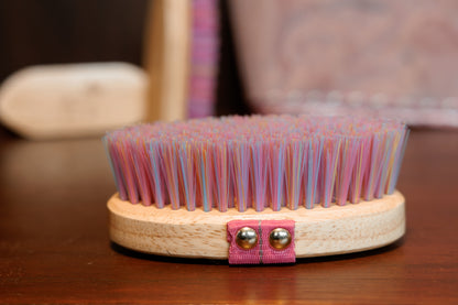 Brosse intégrale Licorne Sammy Kids - Kentucky