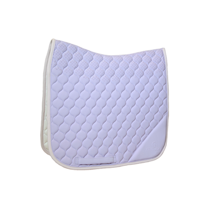 Tapis Softshell Onion Quilt DRESSAGE - Kentucky