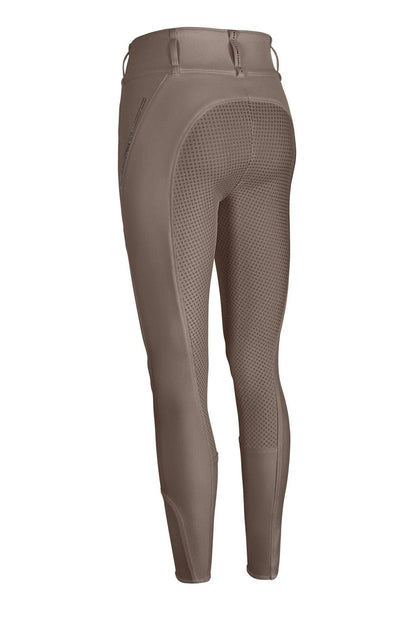 Jonna full grip pants - Pikeur