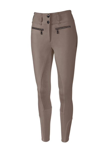 Jonna full grip pants - Pikeur