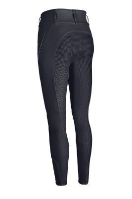 Jonna full grip pants - Pikeur