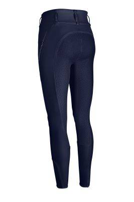 Jonna full grip pants - Pikeur