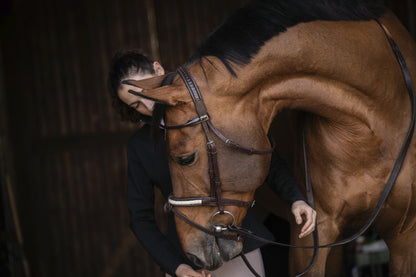 Bridon Symphonie - PENELOPE COLLECTION