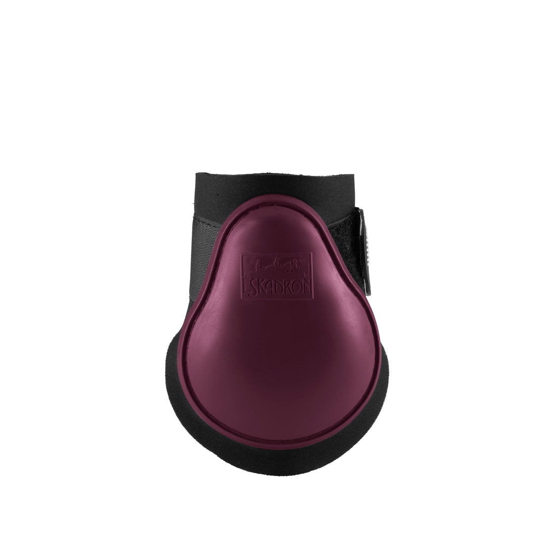 Basic PROTECTION fetlock guards - Eskadron