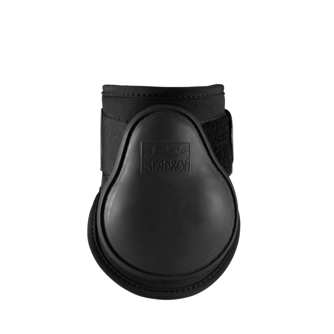 Basic PROTECTION fetlock guards - Eskadron