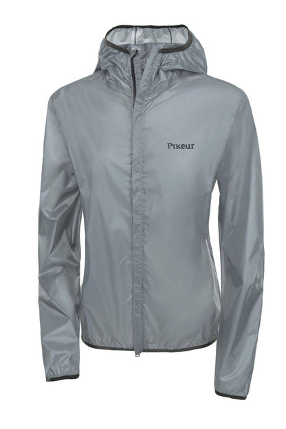 SAFIR II waterproof jacket - Pikeur