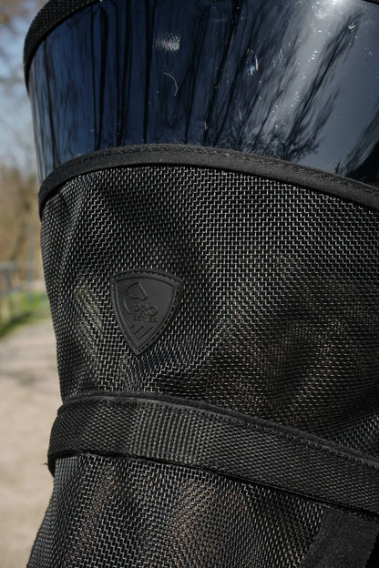 Masque anti-mouches Pro Series EK Solar Shield 99 - Pro Series