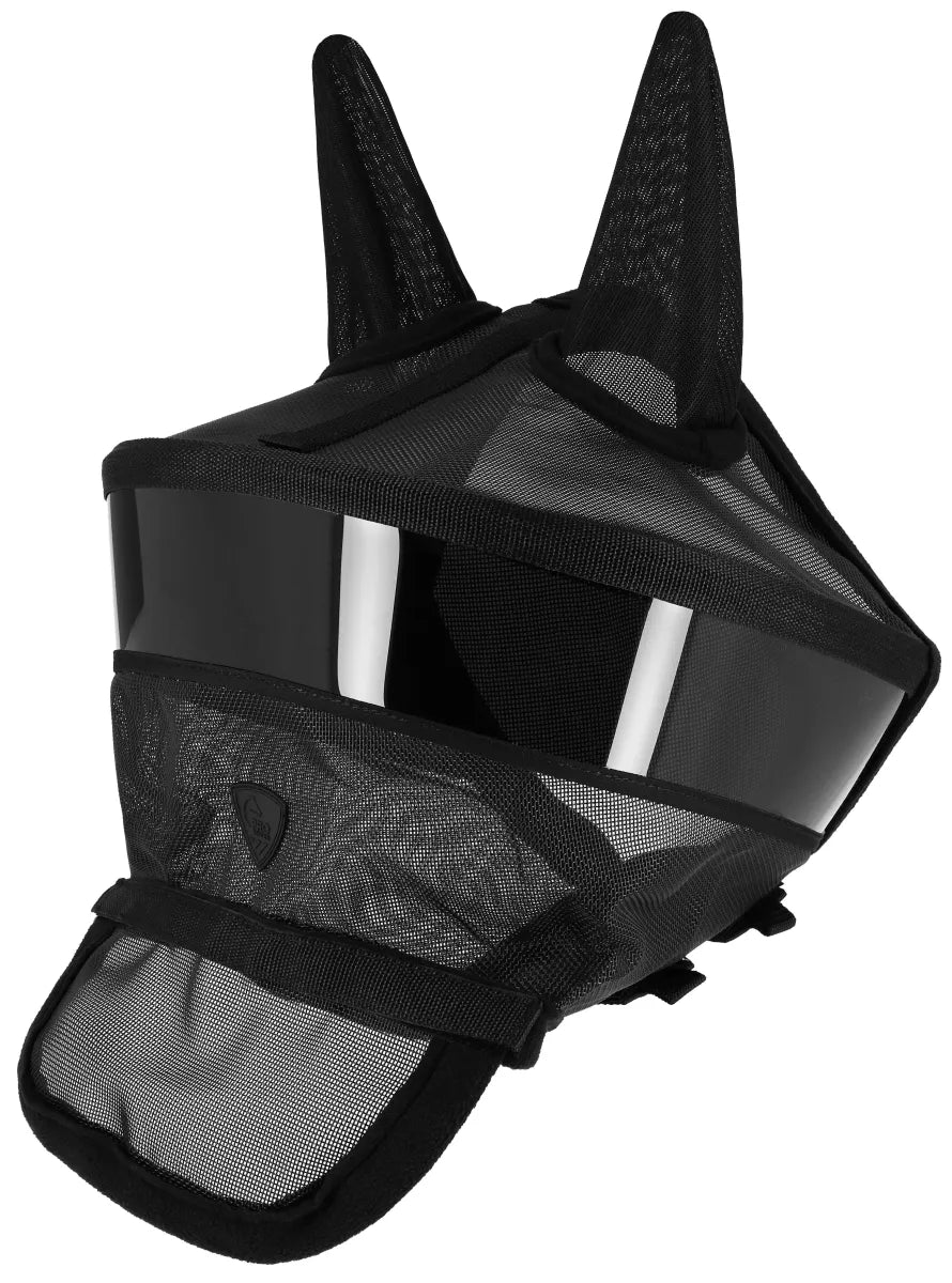 Masque anti-mouches Pro Series EK Solar Shield 99 - Pro Series