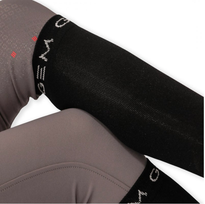 Love socks - GEM