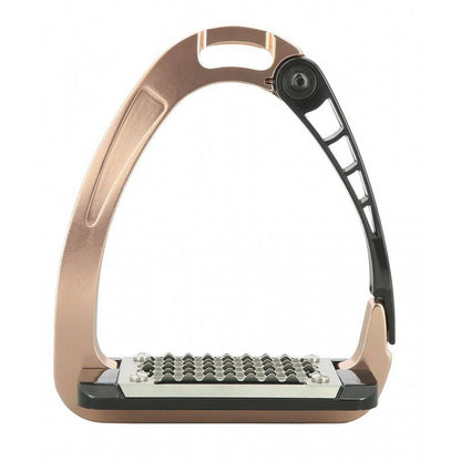 Arena Alupro Stirrups - Feeling