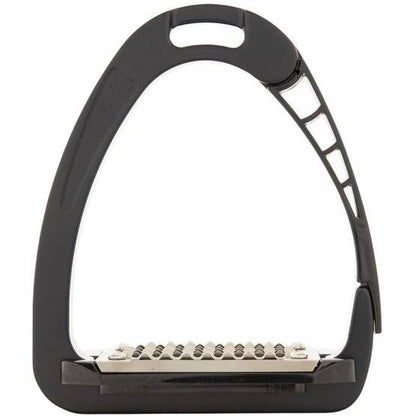 Arena Alupro Stirrups - Feeling