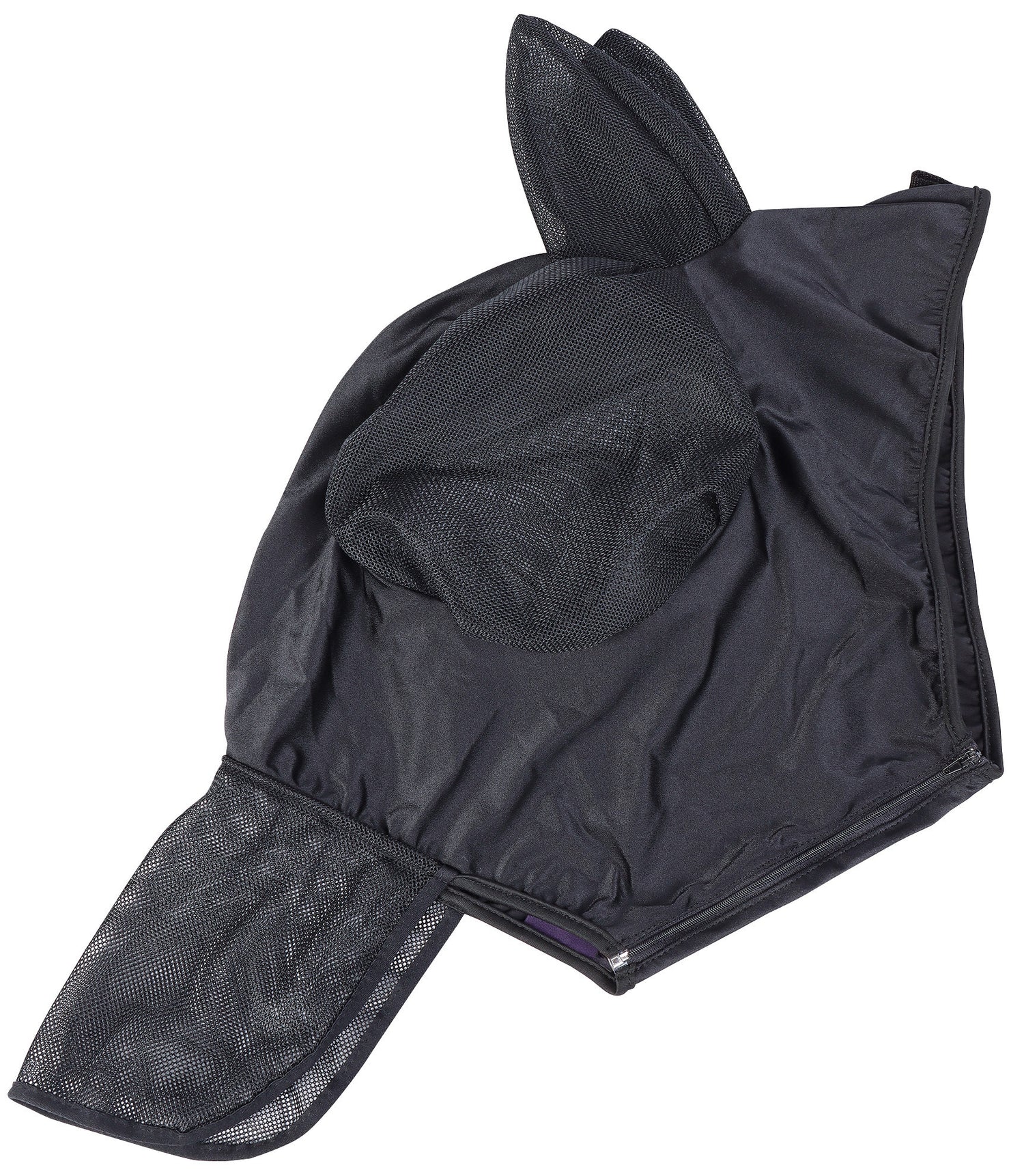 Masque anti-mouches Skinfit avec oreilles et naseaux - HARRY&