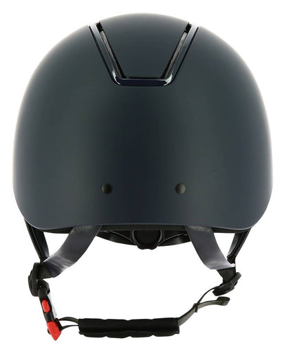 Casque Glint Mat - Equithème