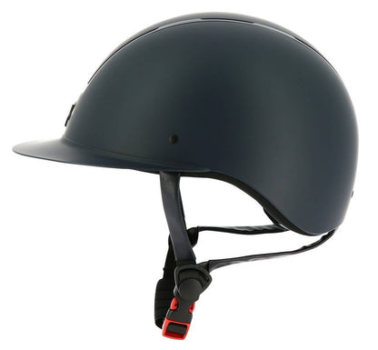 Casque Glint Mat - Equithème