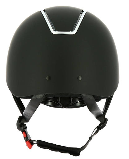 Casque Glint Mat - Equithème