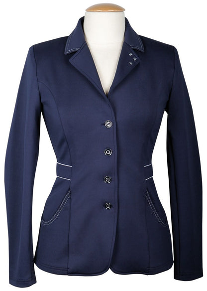 Veste de compétition Superstar - Harry&