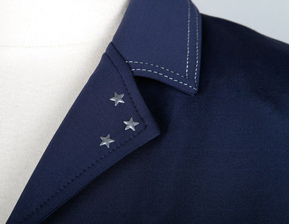 Veste de compétition Superstar - Harry&