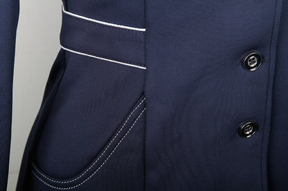 Veste de compétition Superstar - Harry&