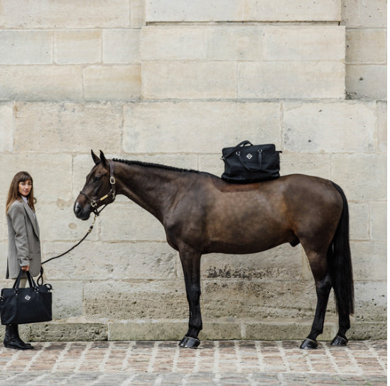 Sac de voyage Chestnut - Kentucky