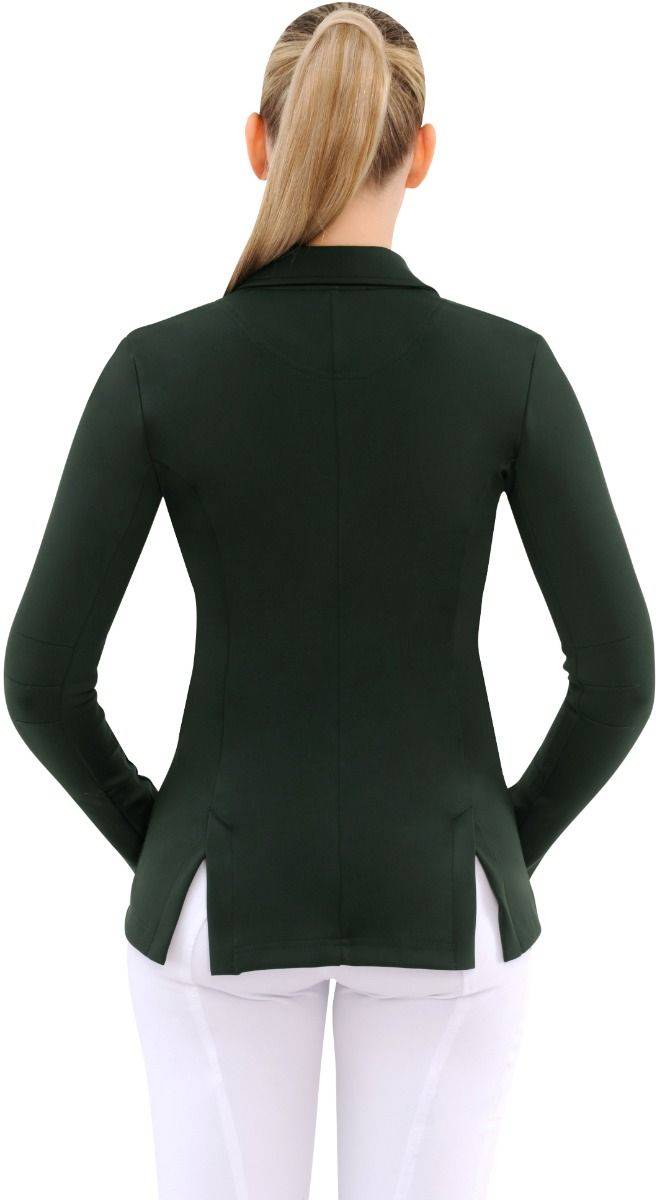 Veste Showjacket Sophia Classic - Spooks