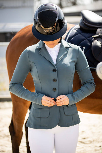 Veste Showjacket Sophia Classic - Spooks