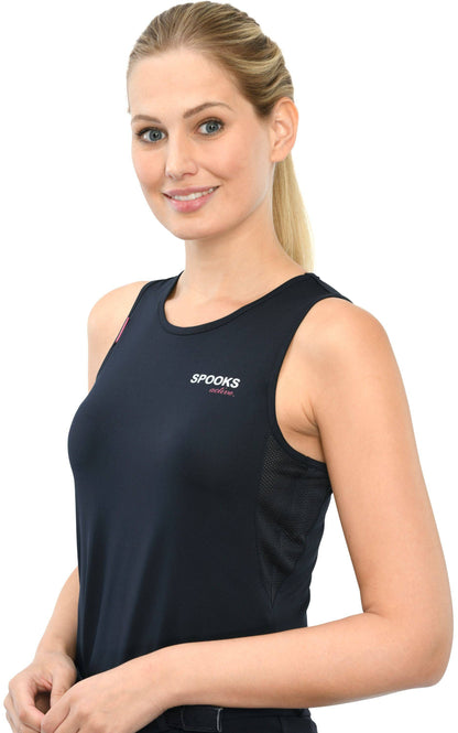 Débardeur Lanah Tank-top - Spooks