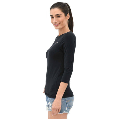 Top manches longues Livie Shirt - Spooks