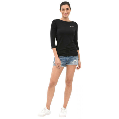 Top manches longues Livie Shirt - Spooks