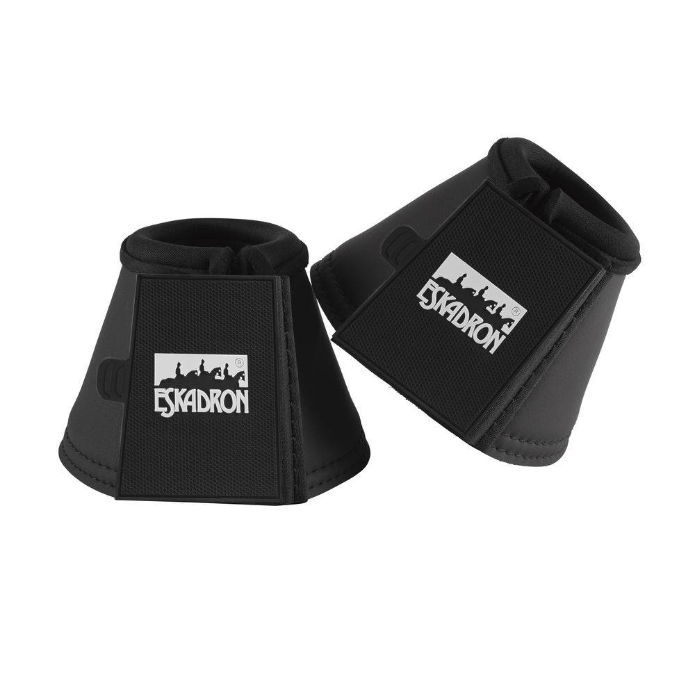 Allaround Basics Bells - Eskadron