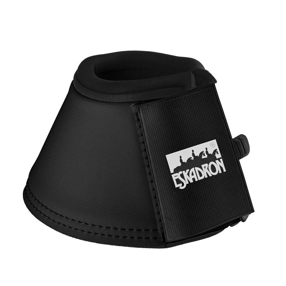 Allaround Basics Bells - Eskadron