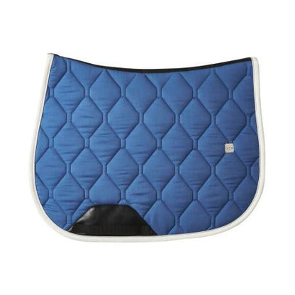 Classic saddle pad - GEM