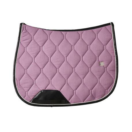 Classic saddle pad - GEM