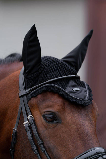 Bonnet Total Eclipse - Equestrian Stockholm