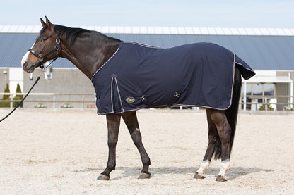 Chemise d&