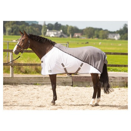 Mesh pro blanket - Harry&