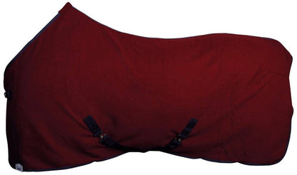 Couverture Fleece Colors - Harry&